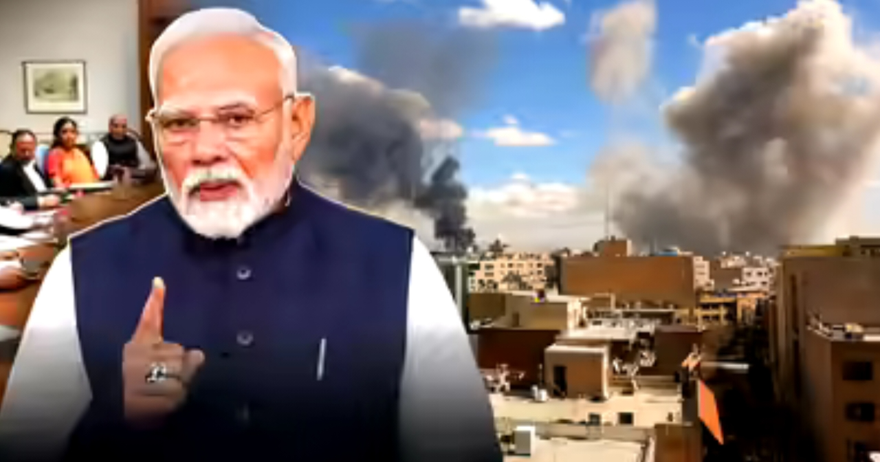ভারত, india, ইরান, Iran, India foreign policy, Iran Crisis
