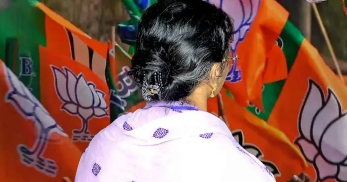 RG Kar case, আরজি কর কান্ড, bjp, বিজেপি, west bengal assembly election 2026