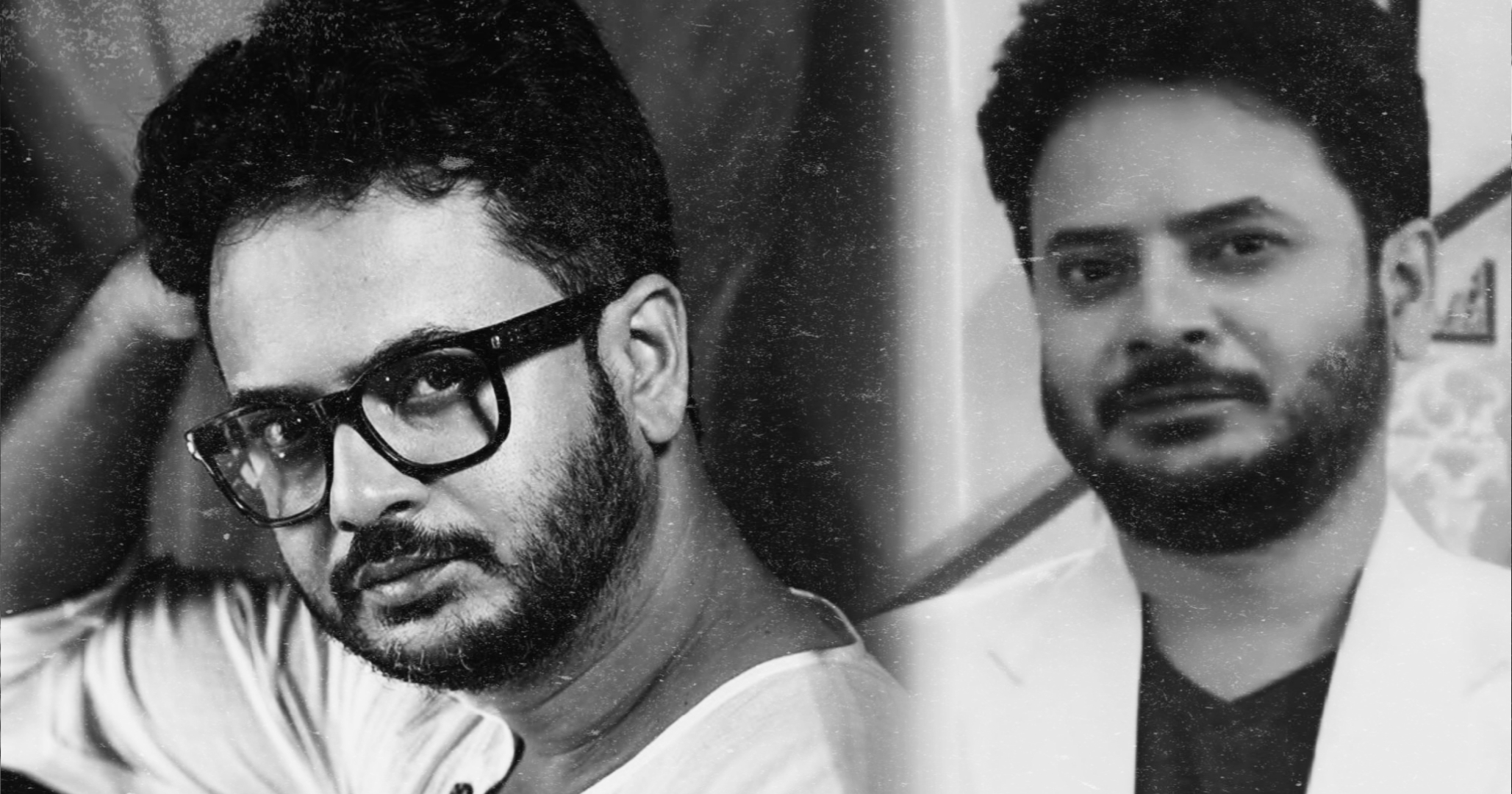 Rahul Banerjee