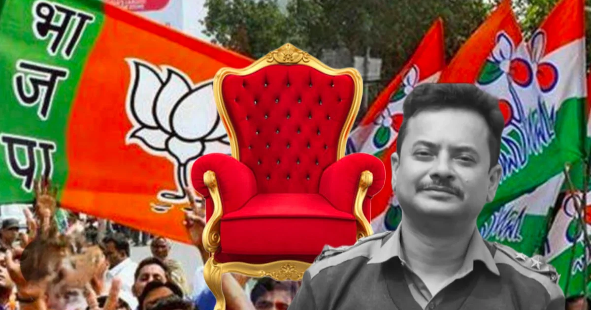 rahul arunoday banerjee interview, rahul banerjee death, bengali actor last interview, bengal election views, bengali entertainment news, রাহুল অরুণোদয় সাক্ষাৎকার, রাহুল বন্দ্যোপাধ্যায় মৃত্যু, বাংলা অভিনেতা ইন্টারভিউ, বাংলা রাজনীতি মতামত, টলিপাড়ার সংবাদ