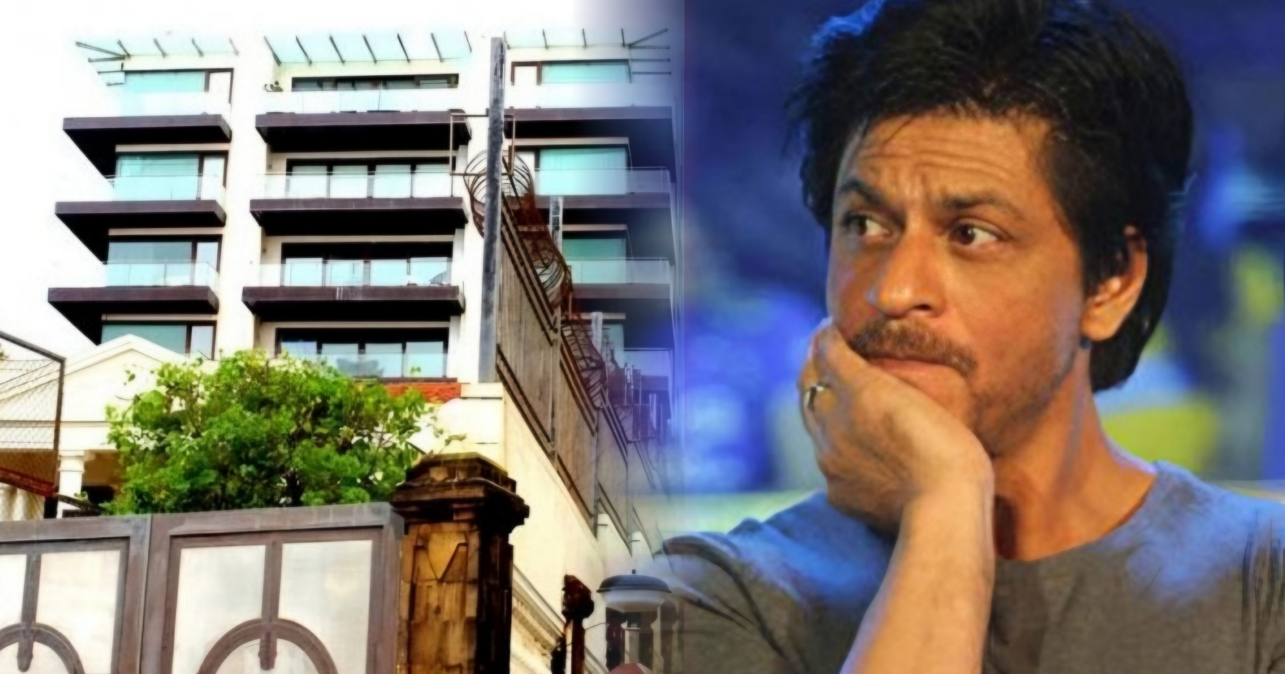 শাহরুখ খান, Shah Rukh Khan, কিং খান, King Khan, হুরুন গ্লোবাল রিচ লিস্ট ২০২৬, Hurun Global Rich List 2026, বলিউড খবর, Bollywood News, বলিউড অভিনেতা, Bollywood Actor, শাহরুখ খানের সম্পত্তি, Shah Rukh Khan Net Worth, টেলর সুইফট, Taylor Swift, রিহানা, Rihanna, জে জি, Jay Z, রেড চিলিজ এন্টারটেইনমেন্ট, Red Chillies Entertainment, বলিউড আপডেট, Bollywood Update, কিং সিনেমা, King Movie, সুহানা খান, Suhana Khan, সিদ্ধার্থ আনন্দ, Siddharth Anand, ভারতীয় ধনী অভিনেতা, Richest Indian Actor