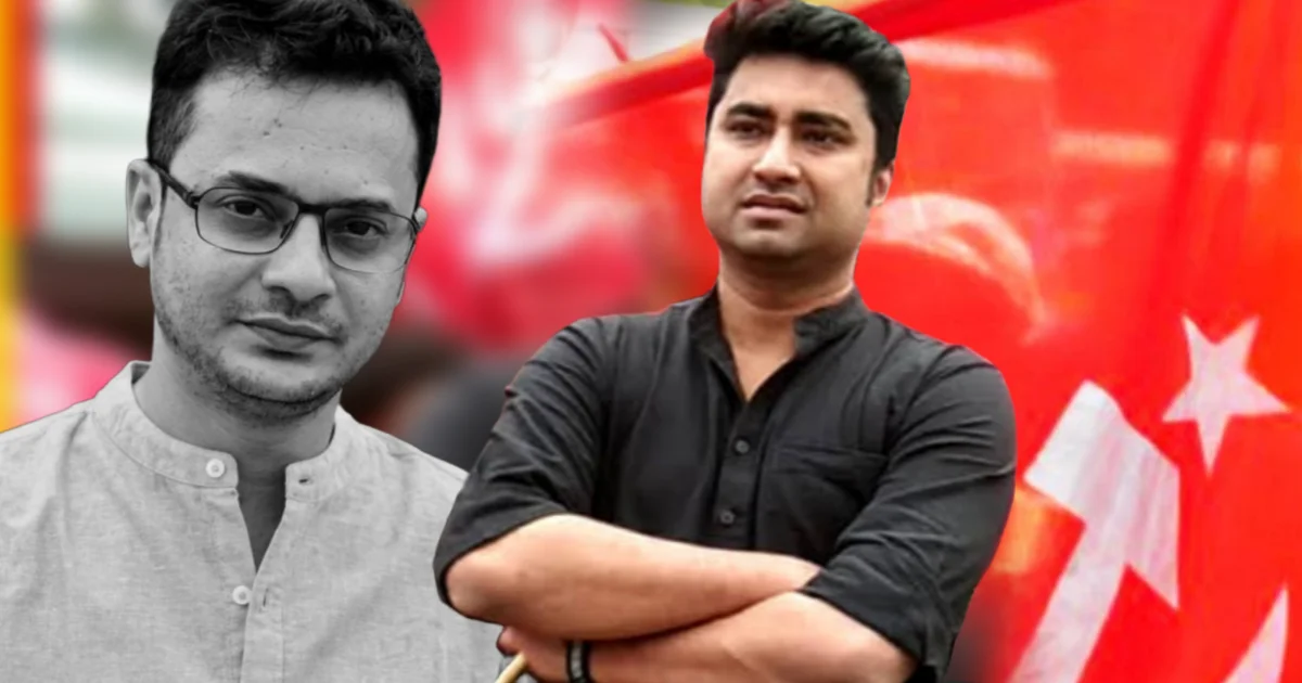 Rahul Arunoday Banerjee death, Talsari shooting accident, Bengali actor death, shooting safety issue, Shatarup Ghosh statement, Tollywood news, Digha police investigation, Bengali serial controversy, রাহুল অরুণোদয় বন্দ্যোপাধ্যায় মৃত্যু, তালসারি দুর্ঘটনা, শ্যুটিং নিরাপত্তা, টলিউড খবর, শতরূপ ঘোষ, দীঘা পুলিশ, বাংলা সিরিয়াল বিতর্ক, অভিনেতার মৃত্যু