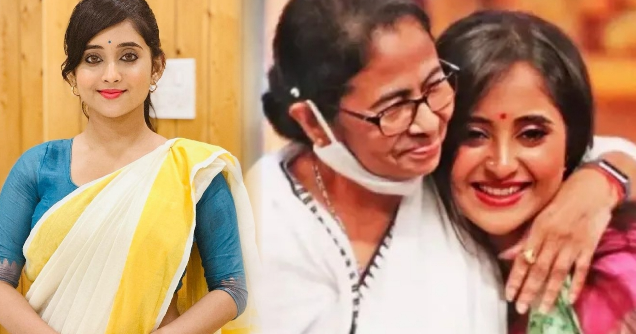 Soumitrisha Kundu, TMC campaign, West Bengal election 2026, Nadia campaign, Bengali actress politics, Mamata Banerjee, Trinamool Congress, government schemes Bengal, সৌমিতৃষা কুণ্ডু, তৃণমূল কংগ্রেস, বিধানসভা নির্বাচন ২০২৬, নদিয়া প্রচার, অভিনেত্রী রাজনীতি, মমতা ব্যানার্জি, টিএমসি প্রচার, সরকারি প্রকল্প