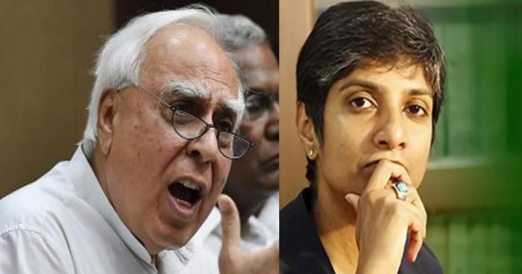 সুপ্রিম কোর্ট, Supreme Court, west bengal politics, west bengal, Election commission, নির্বাচন কমিশন
