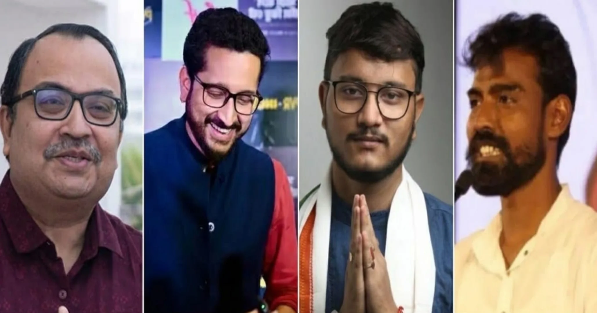 TMC, তৃণমূল কংগ্রেস, পশ্চিমবঙ্গ রাজনীতি, west bengal politics