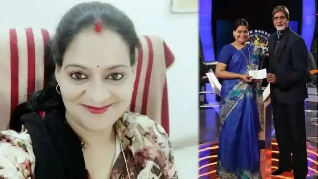 বন্যা ত্রাণের ২.৫ কোটি টাকা দুর্নীতি! 'কৌন বনেগা ক্রোড়পতি'-র মঞ্চে বিজয়ী সরকারি কর্মকর্তা গ্রেপ্তার! কেলেঙ্কারিতে হাতছাড়া খেলায় জেতা অর্থও?