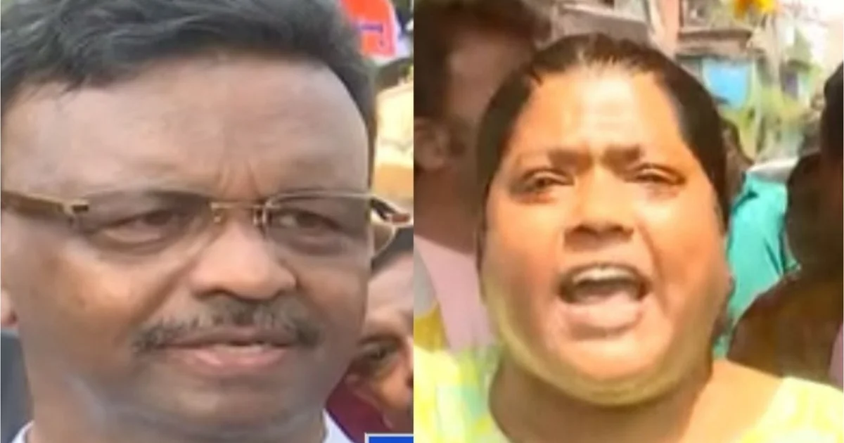 ফিরহাদ হাকিম, Firhad Hakim, ভবানীপুর, Bhabanipur, west bengal assembly election
