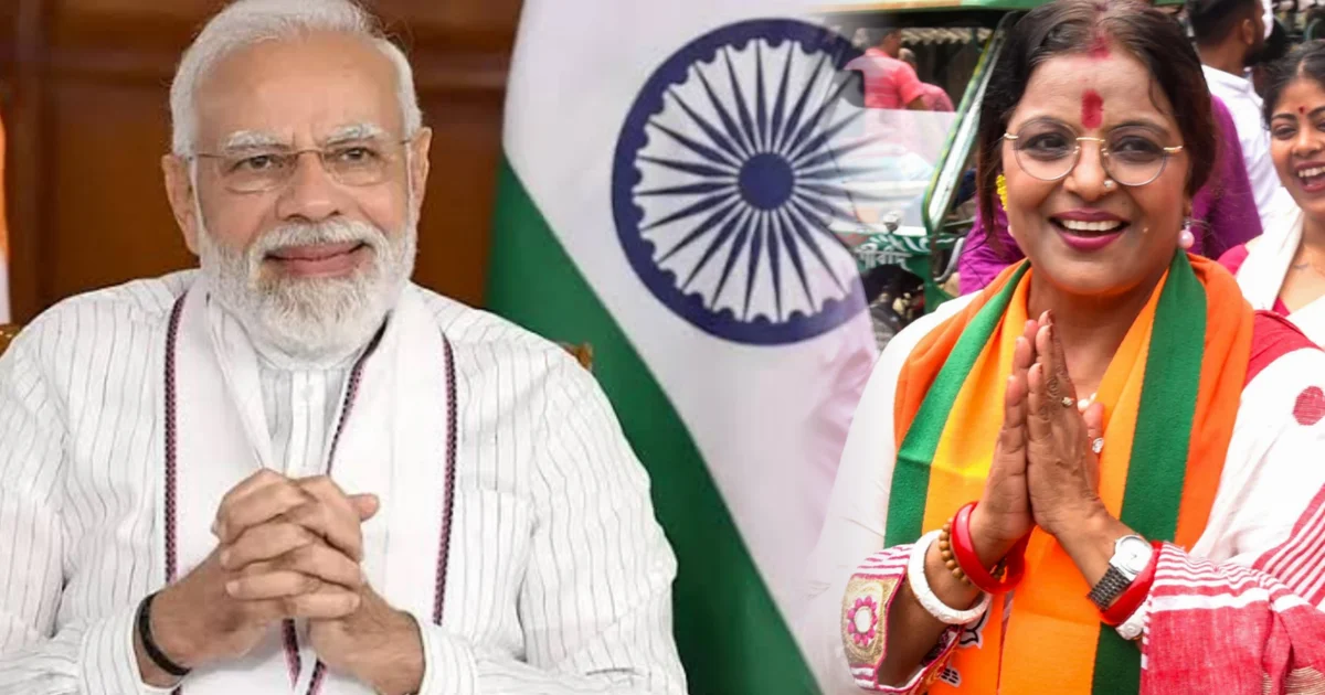 Papia Adhikari, BJP candidate, Tollygunge election 2026, West Bengal women safety, Indian politics 2026, BJP West Bengal, Bengal assembly elections, পাপিয়া অধিকারী, বিজেপি প্রার্থী, টালিগঞ্জ নির্বাচন ২০২৬, পশ্চিমবঙ্গ নারী নিরাপত্তা, ভারতীয় রাজনীতি ২০২৬, বিজেপি পশ্চিমবঙ্গ, বিধানসভা নির্বাচন