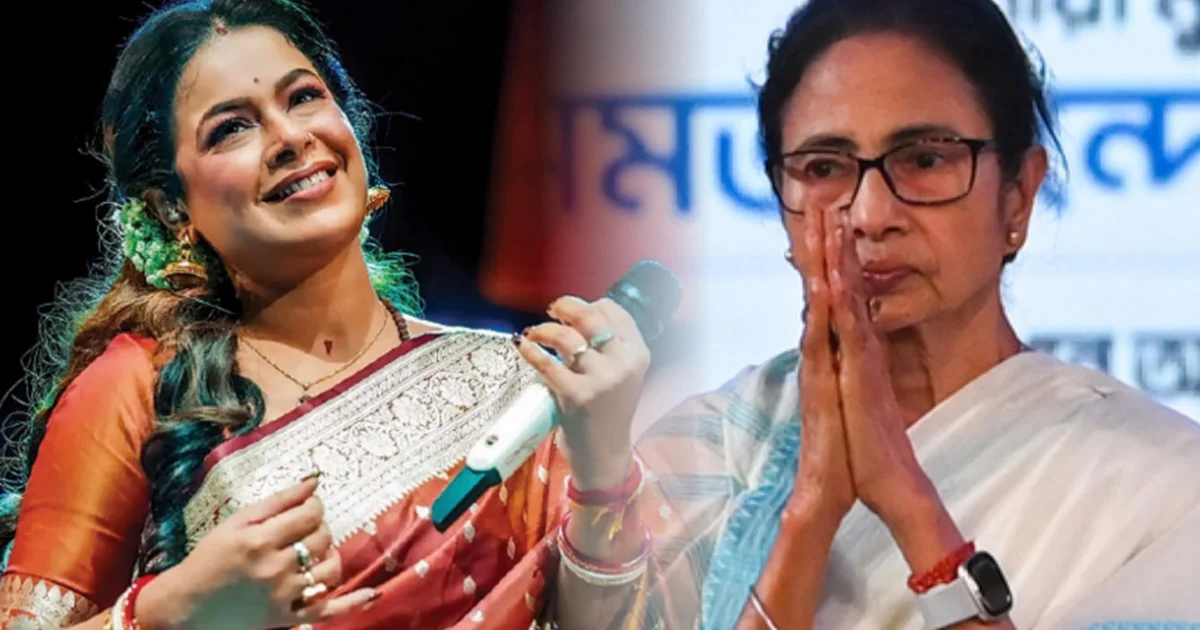 Iman Chakraborty, viral video, social media controversy, uncle video, Bengali actor, family posts, Kolkata news, ইমন চক্রবর্তী, ভাইরাল ভিডিও, সোশ্যাল মিডিয়া বিতর্ক, কাকা ভিডিও, পরিবার পোস্ট, বাংলা সংবাদ, কলকাতা সংবাদ