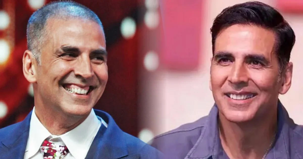 Akshay Kumar, Bollywood news, Hindi language, Akshay Kumar interview, Rajpal Yadav, Priyadarshan movie, Bhoot Bangla, Bollywood actors, language preference, Hindi vs English, অক্ষয় কুমার, বলিউড খবর, হিন্দি ভাষা, অক্ষয় কুমার সাক্ষাৎকার, রাজপাল যাদব, প্রিয়দর্শন ছবি, ভূত বাংলো, বলিউড অভিনেতা, ভাষা পছন্দ, হিন্দি বনাম ইংরেজি