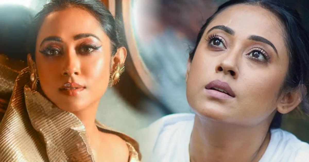 Ankita Chakraborty, Tollywood, Bengali Actress, Celebrity Life, Social Media Controversy, TV Actress, Entertainment News, Bollywood TV, Kolkata Celebrity, অঙ্কিতা চক্রবর্তী, টলিউড, বাংলা অভিনেত্রী, সেলিব্রিটি জীবন, সোশ্যাল মিডিয়া বিতর্ক, টিভি অভিনেত্রী, বিনোদন খবর, হিন্দি ধারাবাহিক, কলকাতা সেলিব্রিটি
