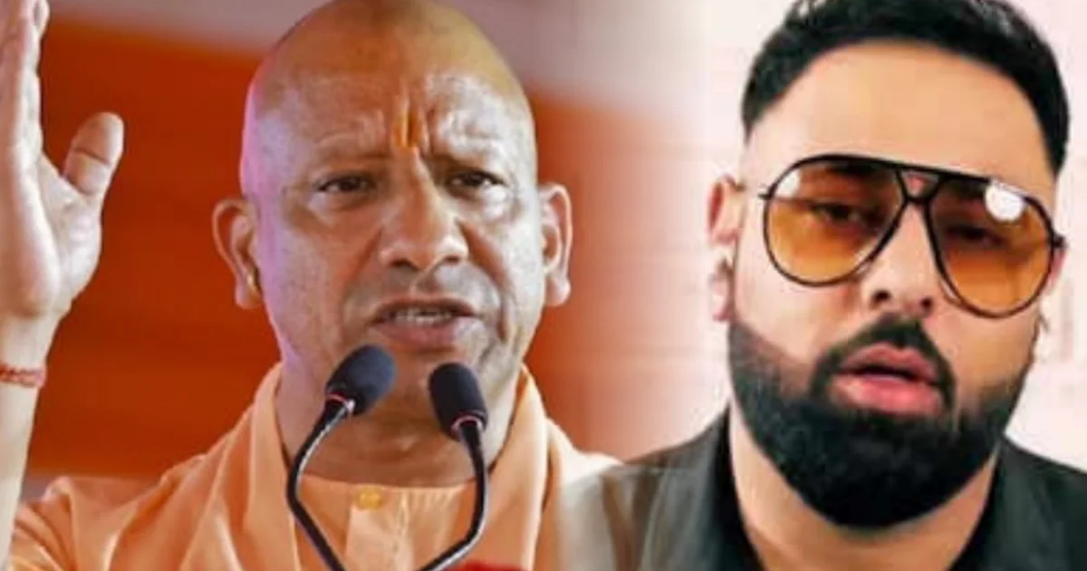 বাদশা, টটীরী গান বিতর্ক, অপর্ণা যাদব, যোগী আদিত্যনাথ, উত্তরপ্রদেশ মহিলা কমিশন, বাদশা বিতর্ক, হরিয়ানভি গান বিতর্ক, নারীশরীর নিয়ে বিতর্ক, সোনা মহাপাত্র, বলিউড সঙ্গীত বিতর্ক, Badshah, Tattiri song controversy, Aparna Yadav, Yogi Adityanath, Uttar Pradesh Women Commission, Badshah controversy, Haryanvi song controversy, objectionable lyrics controversy, Sona Mohapatra, Bollywood music controversy