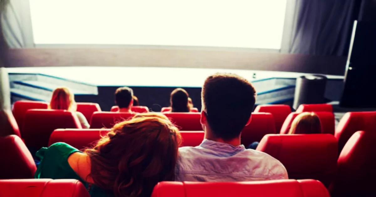 আন্দুল, andul, Couple Shocking Death ,Howrah, Andul Cinema Hall, Couple Death, হাওড়া