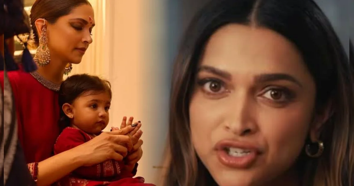 দীপিকা পাড়ুকোন, Deepika Padukone, Mumbai Pollution, Mumbai AQI, Air Pollution Mumbai, Deepika Padukone Instagram, Saiyami Kher, Richa Chadha, Bollywood News, Mumbai Air Quality, মুম্বই দূষণ, বায়ু দূষণ, মুম্বই AQI, দীপিকা পাড়ুকোন ইনস্টাগ্রাম, বলিউড খবর, পরিবেশ দূষণ, Celebrity Reaction, Entertainment News, Bollywood Actress