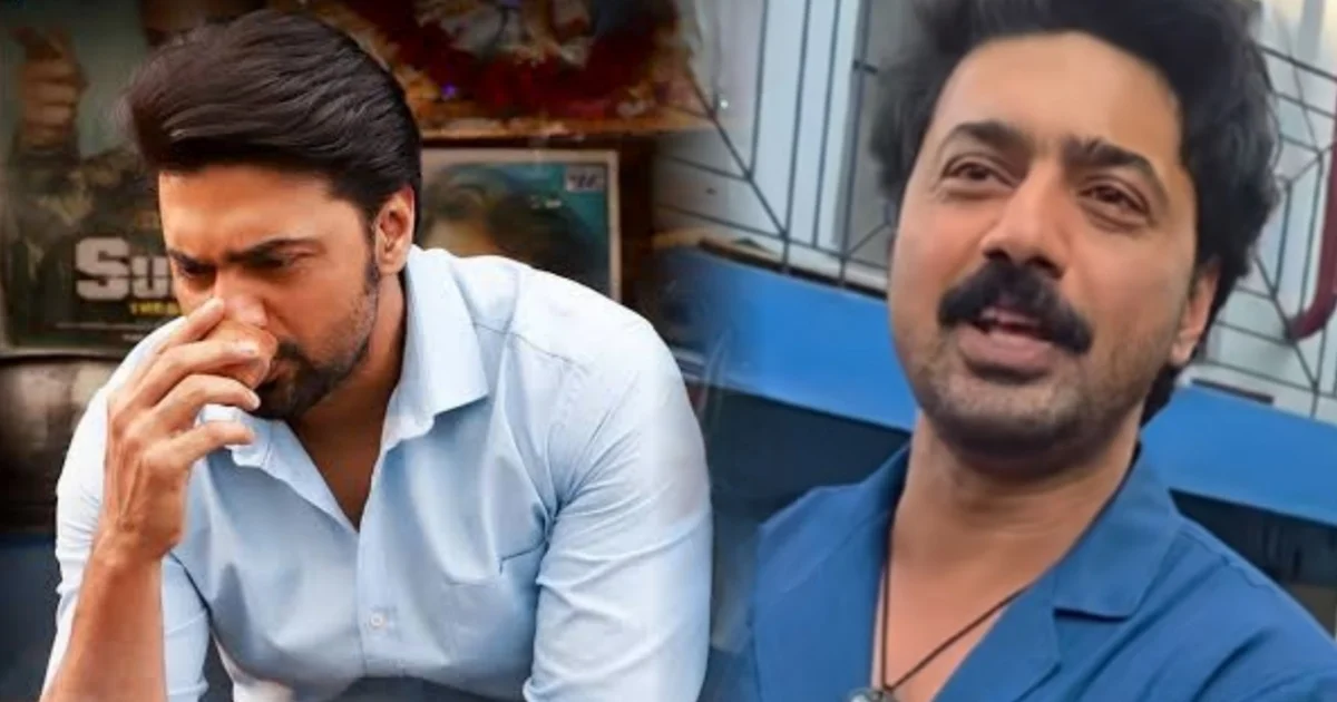 Dev, Koel Mallick, Tollywood, Swasthya Sathi, Tolly Technicians, West Bengal Election, Model Code Of Conduct, Tollywood News, Bengali Film Industry, দেব, কোয়েল মল্লিক, টলিউড, স্বাস্থ্যসাথী, টলিউড টেকনিশিয়ান, পশ্চিমবঙ্গ নির্বাচন, মডেল কোড অফ কন্ডাক্ট, টলিউড খবর, বাংলা সিনেমা শিল্প