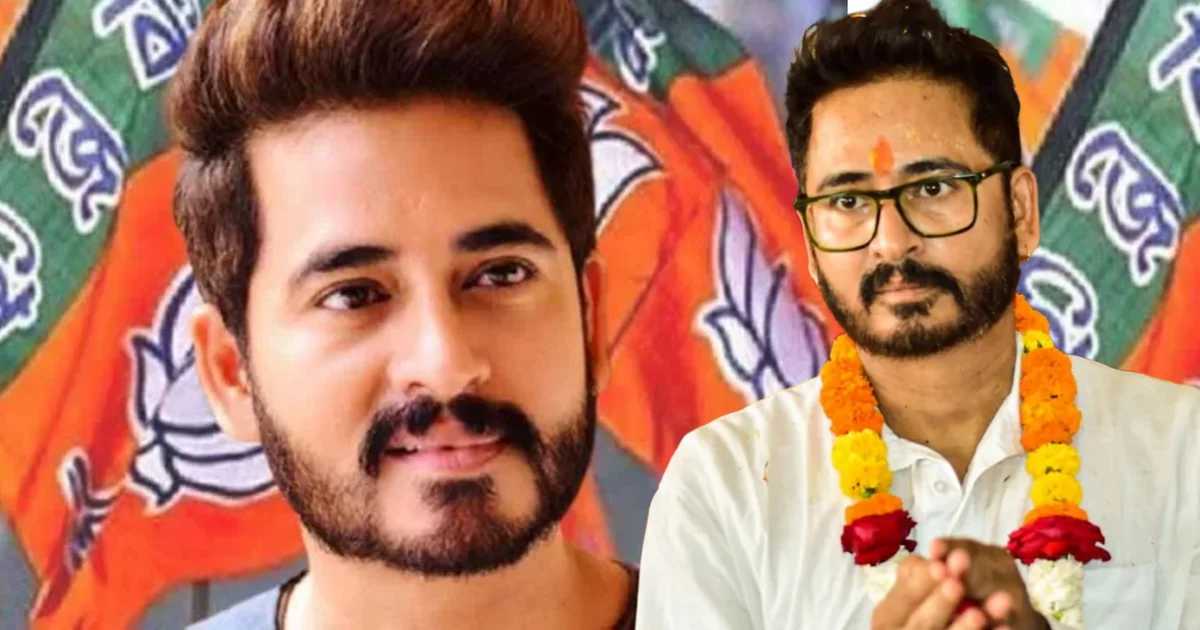 Hiran Chatterjee, Shyampur election, West Bengal politics 2026, BJP candidate list, Tollywood actor politics, Papiya Adhikari, Bengal Bidhan Sabha election, Shyampur development issues, হিরণ চট্টোপাধ্যায়, শ্যামপুর নির্বাচন, পশ্চিমবঙ্গ রাজনীতি ২০২৬, বিজেপি প্রার্থী তালিকা, টলিউড রাজনীতি, পাপিয়া অধিকারী, বিধানসভা ভোট, শ্যামপুর উন্নয়ন