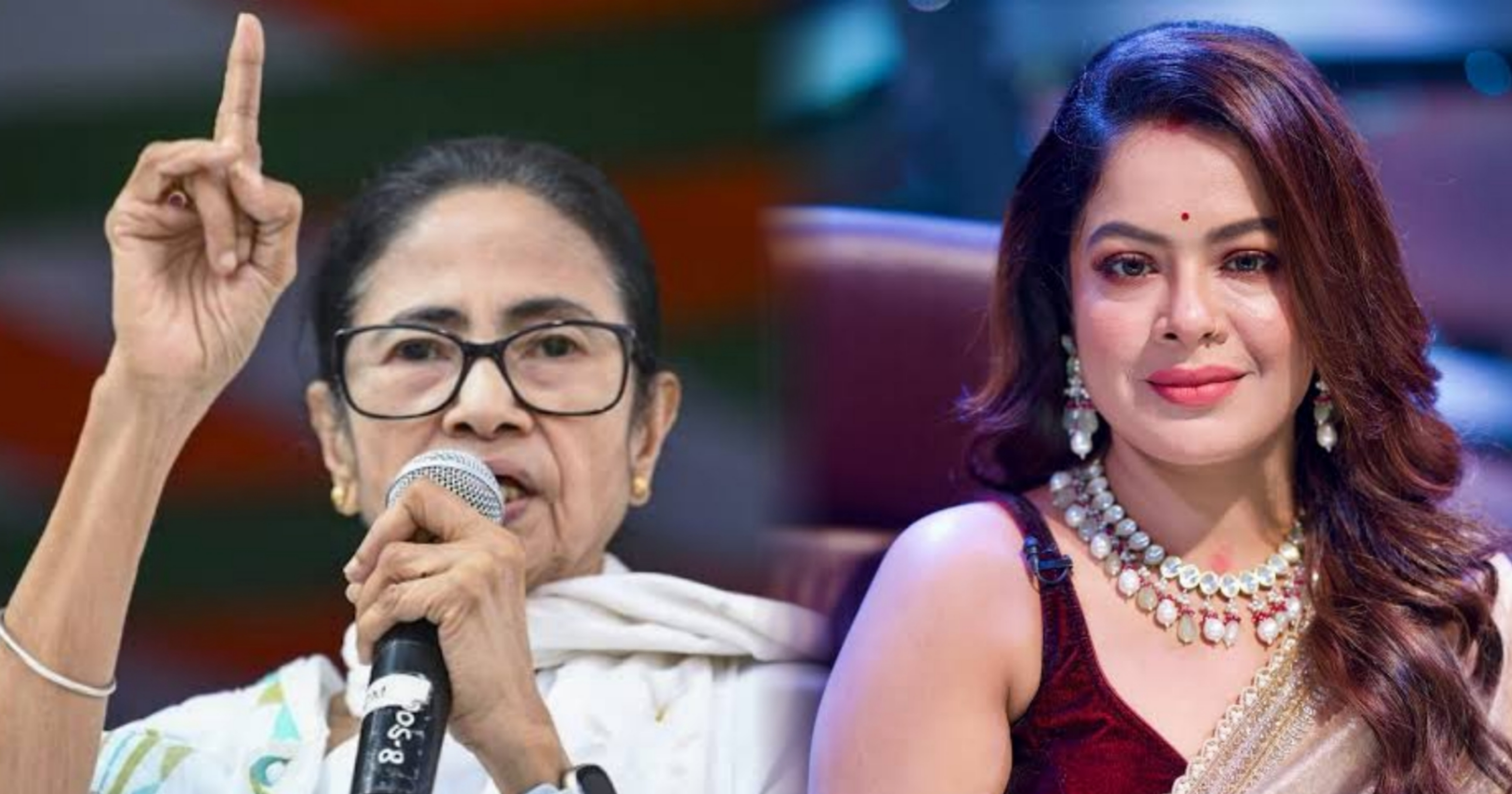 Iman Chakraborty, Mamata Banerjee, social media trolling, Bangabibhushan award, Bengali singer, Tollywood singer news, West Bengal news, celebrity trolling, Iman Chakraborty Facebook live, Bengali music industry, ইমন চক্রবর্তী, মমতা বন্দ্যোপাধ্যায়, সমাজমাধ্যম ট্রোলিং, বঙ্গবিভূষণ সম্মান, বাংলা গায়িকা, টলিউড সঙ্গীত জগৎ, পশ্চিমবঙ্গ খবর, সেলিব্রিটি ট্রোলিং, ইমন চক্রবর্তী ফেসবুক লাইভ, বাংলা সঙ্গীত শিল্পী