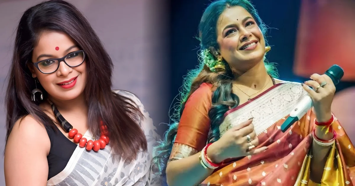 ইমন চক্রবর্তী, তৃণমূল কংগ্রেস, বিধানসভা নির্বাচন ২০২৬, বাংলা রাজনীতি, টলিউড, রাজ চক্রবর্তী, সোহম চক্রবর্তী, সায়ন্তিকা বন্দ্যোপাধ্যায়, পরমব্রত চট্টোপাধ্যায়, অঙ্কুশ হাজরা, পার্নো মিত্র, Iman Chakraborty, TMC, West Bengal Election 2026, Tollywood, Bengali News, Political Update