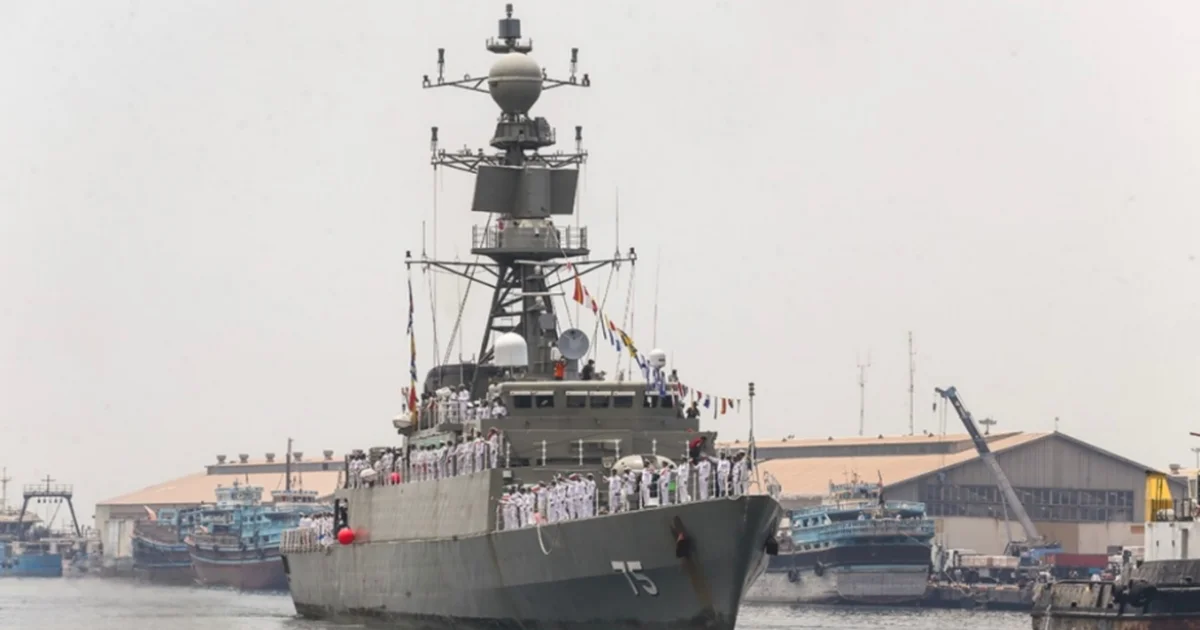ইরান, iran, আমেরিকা, america, Iran war update