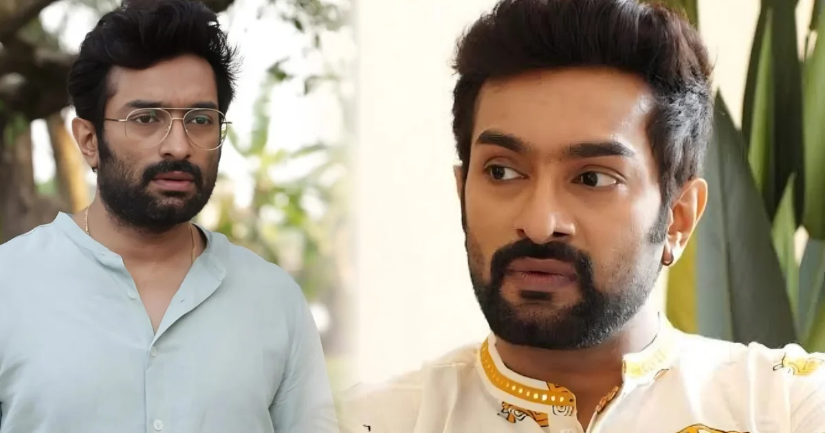 Jeetu Kamal, Tollywood controversy, Bengali cinema, shooting dispute, Sai Prakash Lahiri, film industry conflict, artist forum, federation issue, জীতু কমল, টলিউড বিতর্ক, বাংলা সিনেমা, শুটিং সমস্যা, সাঁইপ্রকাশ লাহিড়ি, প্রযোজক অভিনেতা সংঘাত, আর্টিস্ট ফোরাম, ফেডারেশন অভিযোগ