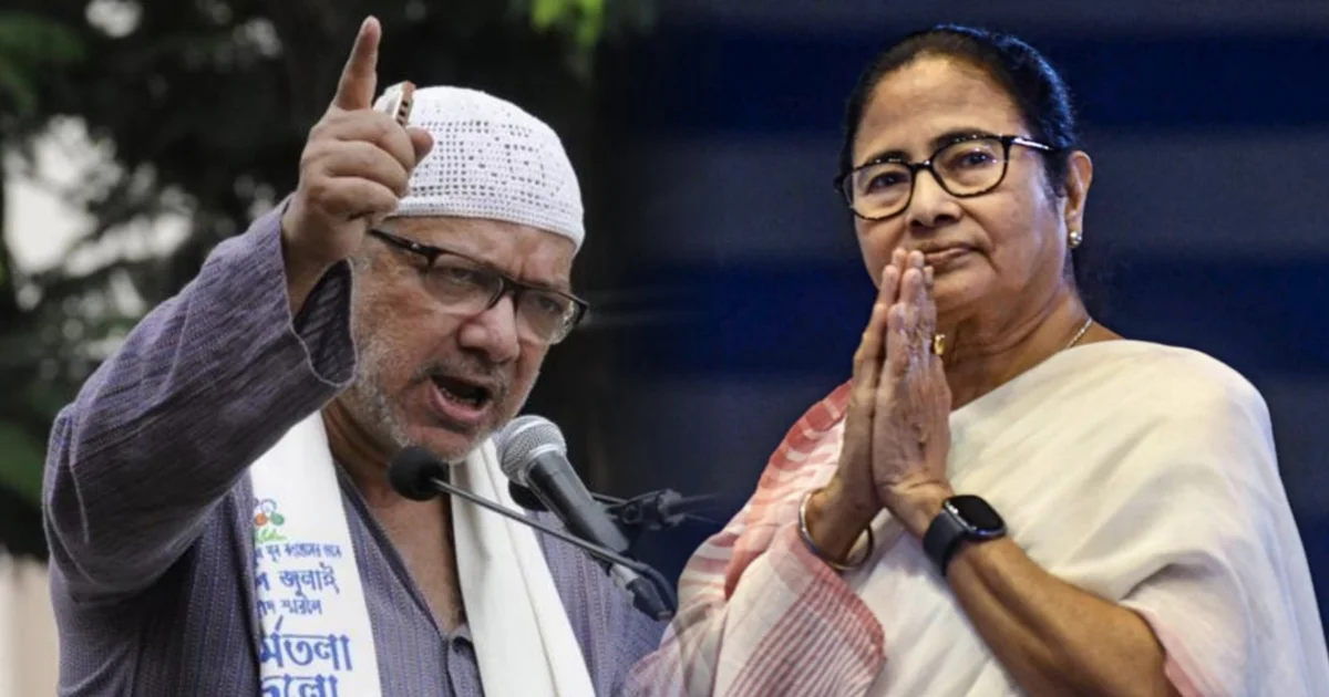 Kabir Suman, Mamata Banerjee speech, Dharmatala rally, TMC politics, West Bengal politics, BJP criticism, Bengal political news, Mamata Banerjee leadership, কবীর সুমন, মমতা বন্দ্যোপাধ্যায়, ধর্মতলা সভা, তৃণমূল রাজনীতি, পশ্চিমবঙ্গ রাজনীতি, বিজেপি সমালোচনা, বাংলার রাজনৈতিক খবর, মমতা বন্দ্যোপাধ্যায়ের নেতৃত্ব