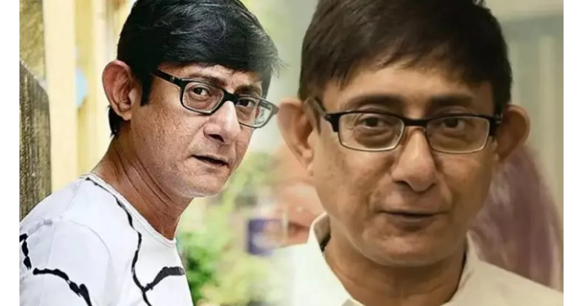 কাঞ্চন মল্লিক, তৃণমূল কংগ্রেস, উত্তরপাড়া, বিধানসভা নির্বাচন ২০২৬, মমতা বন্দ্যোপাধ্যায়, রাজ চক্রবর্তী, অদিতি মুন্সী, সোহম চক্রবর্তী, Kanchan Mullick, TMC Candidate List 2026, West Bengal Election, Mamata Banerjee, Uttarpara, Raj Chakraborty, Aditi Munshi, Soham Chakraborty