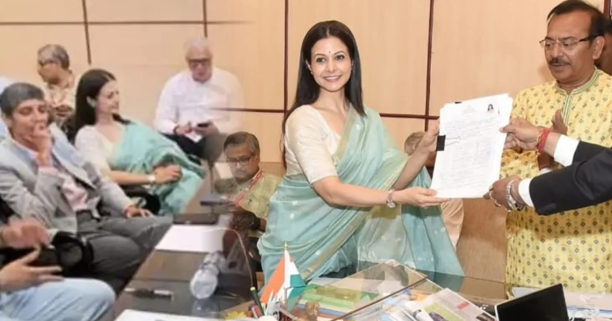 কোয়েল মল্লিক, রঞ্জিত মল্লিক, নিসপাল সিং রানে, তৃণমূল কংগ্রেস, বিধানসভা, Koel Mallick, Ranjit Mallick, Nispal Singh Rane, Trinamool Congress, West Bengal Assembly