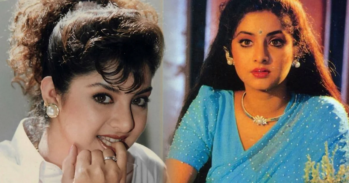 Divya Bharti death mystery, Bollywood mystery case, Divya Bharti 1993 death, Sajid Nadiadwala, Bollywood tragic death, unsolved celebrity death, Divya Bharti case details, দিব্যা ভারতী মৃত্যু রহস্য, বলিউড রহস্য, ১৯৯৩ সালের ঘটনা, সাজিদ নাদিয়াদওয়ালা, বলিউড ট্র্যাজেডি, অমীমাংসিত মৃত্যু, দিব্যা ভারতী কেস