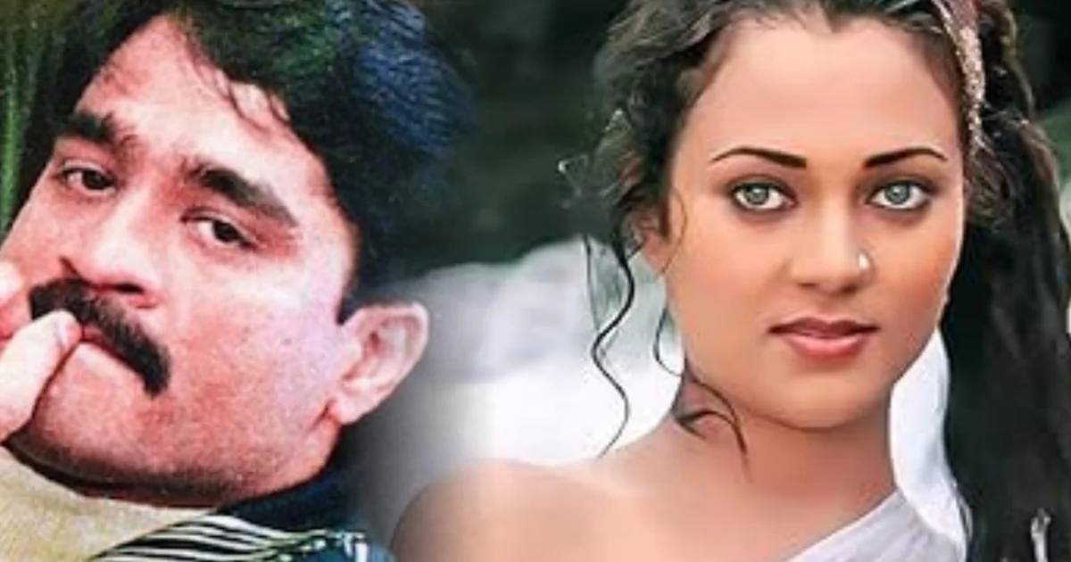 মন্দাকিনী, দাউদ ইব্রাহিম, Mandakini, Dawood Ibrahim, Ram Teri Ganga Maili, Bollywood controversy, Bollywood underworld connection, Dawood Mandakini relationship, Bollywood history, Bollywood rumours