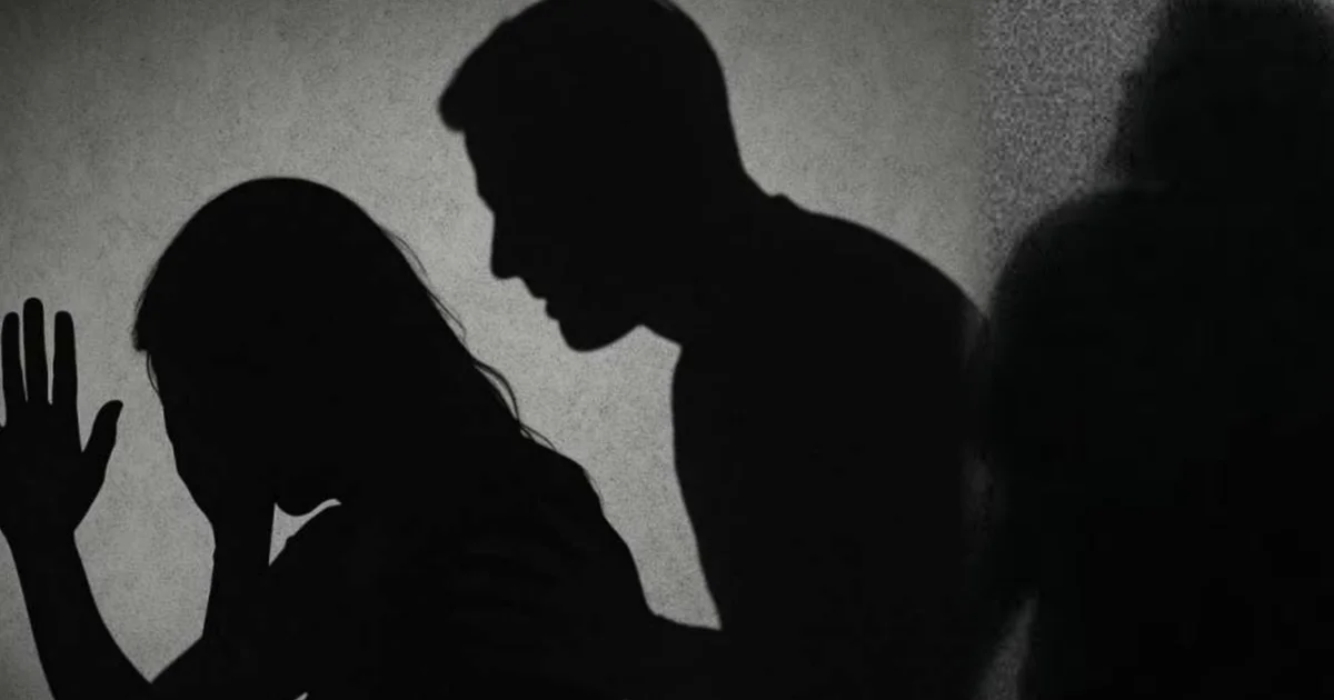 সায়লি সুরভে, প্রাক্তন মিস ইন্ডিয়া আর্থ, বৈবাহিক নির্যাতন অভিযোগ, মুম্বই মডেল, সেলিব্রিটি ব্যক্তিগত জীবন, Sayali Surve, Miss India Earth, Sayali Surve marriage controversy, domestic abuse allegation, Mumbai model news, Indian model personal life