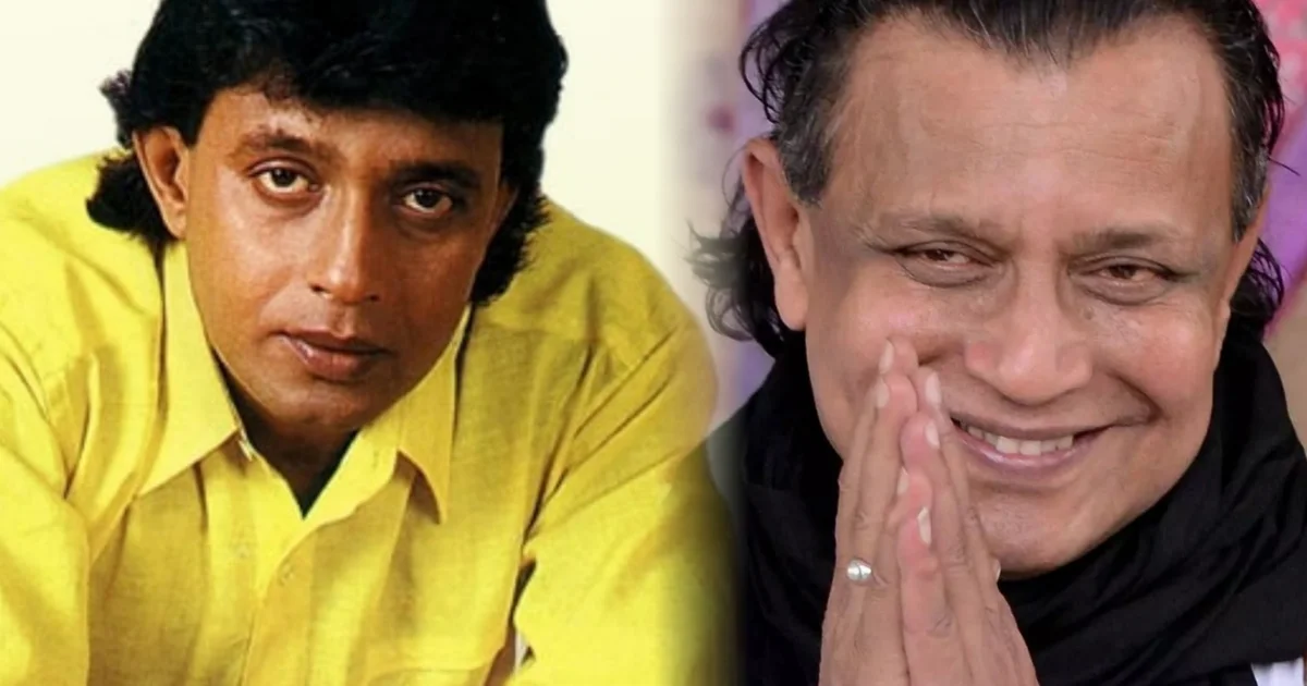 মিঠুন চক্রবর্তী, Mithun Chakraborty, মিঠুন বায়োপিক, Mithun Chakraborty biopic, বলিউড, Bollywood, টলিউড, Tollywood, সৌরভ গঙ্গোপাধ্যায়, Sourav Ganguly, মহেন্দ্র সিং ধোনি, Mahendra Singh Dhoni, অরিজিৎ চক্রবর্তী, Arijit Chakraborty, মৃগয়া, Mrigayaa, ডিস্কো ড্যান্সার, Disco Dancer, প্রজাপতি ২, Projapati 2, ভূত বাংলা, Bhoot Bangla, লাহোর ১৯৪৭, Lahore 1947, বাংলা সিনেমা, Bengali cinema, ভারতীয় সিনেমা, Indian cinema, বায়োপিক, Biopic, চলচ্চিত্র খবর, Film news, বিনোদন খবর, Entertainment news