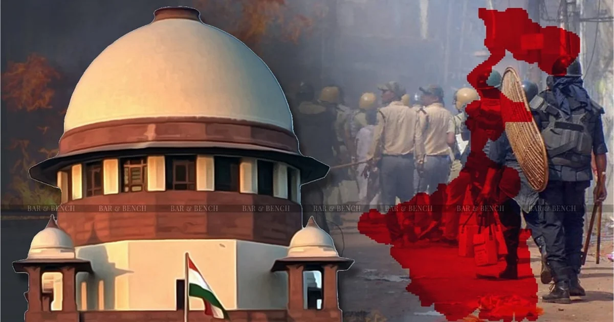 পশ্চিমবঙ্গ রাজনীতি, পশ্চিমবঙ্গ সরকার, west bengal politics, governor resigns, রাষ্ট্রপতি শাসন