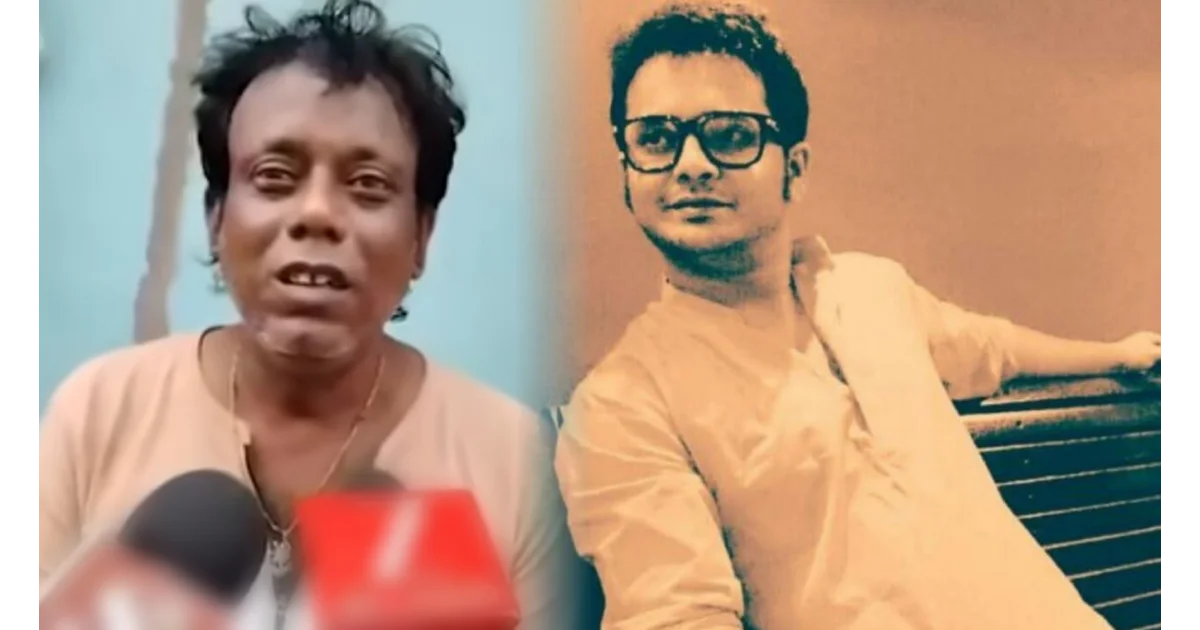 Rahul Arunoday Bandyopadhyay death, Bengali actor accident, shooting accident news, Rahul Arunoday drowning, Bengali film industry news, actor death updates, Bangla celebrity news, রাহুল অরুণোদয় বন্দ্যোপাধ্যায়ের মৃত্যু, বাংলা অভিনেতা দুর্ঘটনা, শুটিং দুর্ঘটনা খবর, রাহুল অরুণোদয় ডুব, বাংলা সিনেমা সংবাদ, অভিনেতা মৃত্যুর আপডেট, বাংলা সেলিব্রিটি খবর