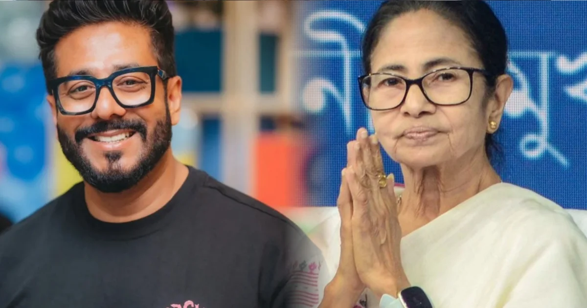 bengali news, west bengal politics, raj chakraborty, mamata banerjee, tmc candidate list, barrackpore election, tollywood politics, bangla news, বাংলা খবর, পশ্চিমবঙ্গ রাজনীতি, রাজ চক্রবর্তী, মমতা বন্দ্যোপাধ্যায়, তৃণমূল কংগ্রেস, প্রার্থী তালিকা, ব্যারাকপুর নির্বাচন, টলিউড