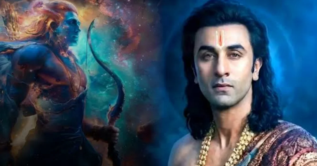 Ranbir Kapoor, Ramayan movie, Nitesh Tiwari, Ram character, Ramayan film, Bollywood news, Ranbir Kapoor life changes, Ram as ideal man, Ramayan 2026, Ranbir Kapoor transformation, রণবীর কপূর, রামায়ণ সিনেমা, নীতেশ তিওয়ারি, রাম চরিত্র, রামায়ণ ২০২৬, বলিউড খবর, রণবীর কপূর জীবন পরিবর্তন, মর্যাদা পুরুষোত্তম, রাম আদর্শ, রাম চরিত্র ২০২৬