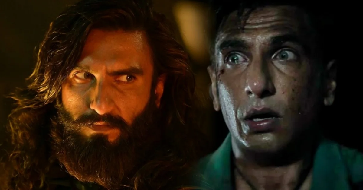 Ranveer Singh, casting couch Bollywood, Bollywood news, actor struggle story, Bollywood controversy, casting couch experience, Indian film industry, celebrity interview, Bollywood actor news, রণবীর সিং, কাস্টিং কাউচ, বলিউড খবর, অভিনেতার সংগ্রাম, বলিউড বিতর্ক, ইন্ডাস্ট্রির অভিজ্ঞতা, তারকা সাক্ষাৎকার, সিনেমা খবর