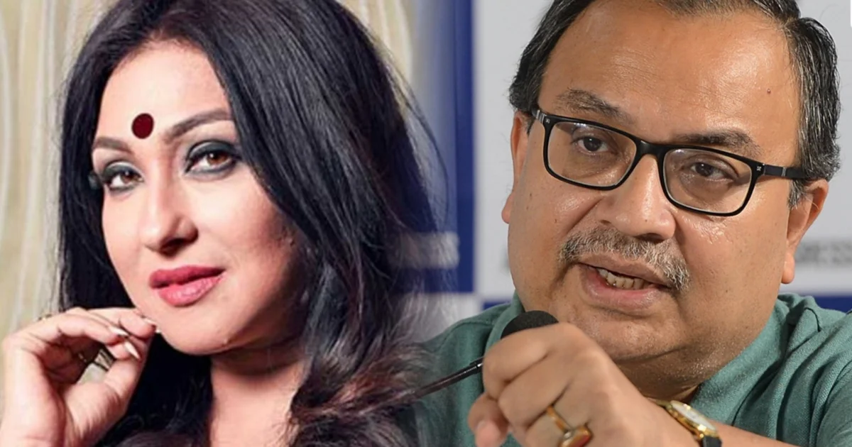 Rituparna Sengupta, Kunal Ghosh, Karpoor Movie, Arindam Sil, Bratya Basu, Bengali Cinema, Tollywood, Upcoming Bengali Movie, ঋতুপর্ণা সেনগুপ্ত, কুণাল ঘোষ, কর্পূর সিনেমা, অরিন্দম শীল, ব্রাত্য বসু, বাংলা সিনেমা, টলিউড, নতুন বাংলা ছবি