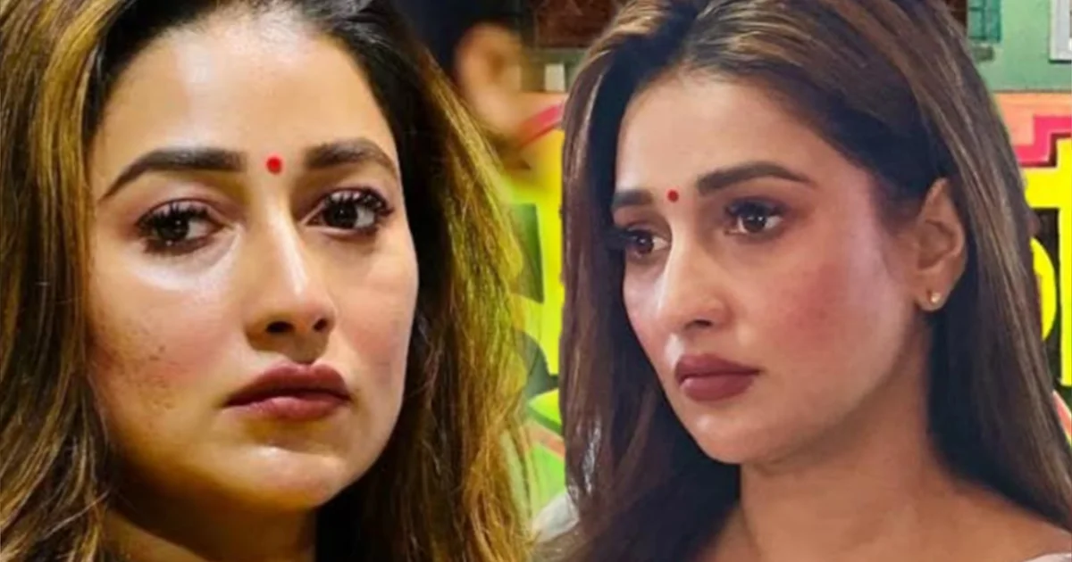 সায়ন্তিকা বন্দ্যোপাধ্যায়, তৃণমূল কংগ্রেস, বিজেপি, ভুয়ো অ্যাকাউন্ট, বরাহনগর নির্বাচন, পশ্চিমবঙ্গ রাজনীতি, আইটি সেল, নির্বাচন ২০২৬, Sayantika Banerjee, Trinamool Congress, BJP, Fake Social Media Account, Baranagar Constituency, West Bengal Politics, IT Cell, Election 2026