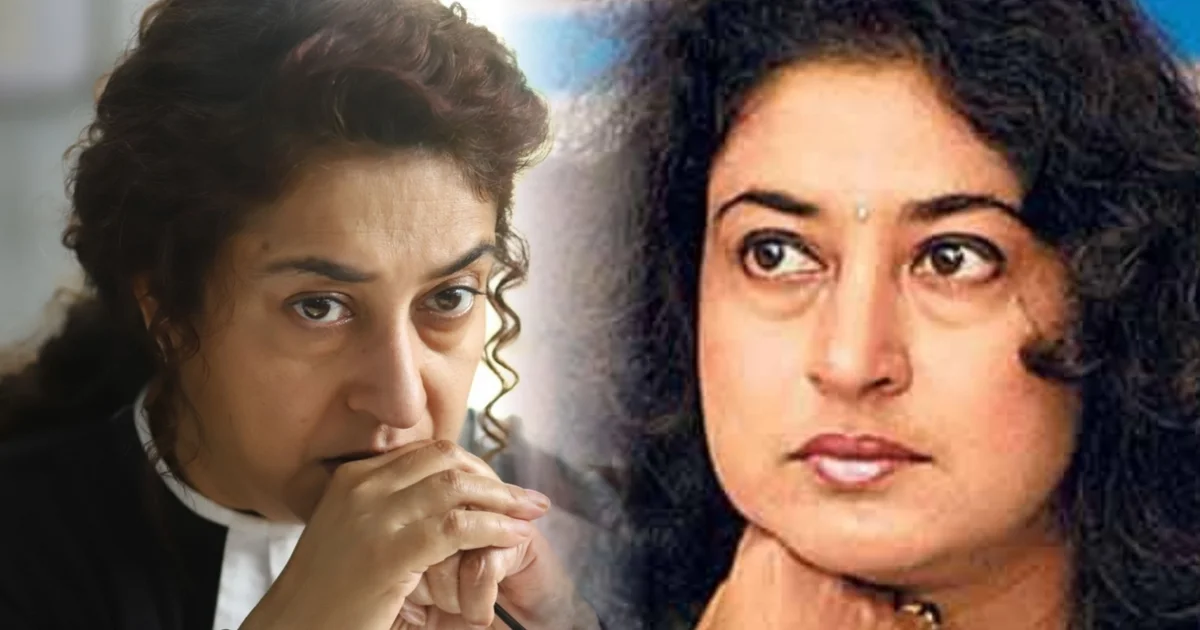 Shatabdi Roy, Bengali movies, Bollywood remake, Saajan movie, Tollywood stars, Tarun Majumdar, Prosenjit Chatterjee, Tapas Paul, শতাব্দী রায়, বাংলা ছবি, হিন্দি রিমেক, সাজন সিনেমা, তাপস পাল, প্রসেনজিৎ চট্টোপাধ্যায়, তরুণ মজুমদার