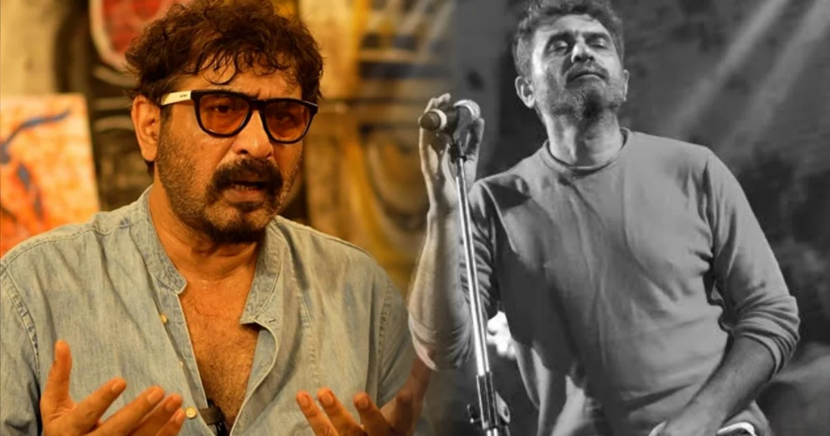 শিলাজিৎ মজুমদার, Silajit Majumder, পয়লা পার্বণ উৎসব, Poyla Parbon Festival, করুণাময়ী সেন্ট্রাল পার্ক, Karunamoyee Central Park, সল্টলেক কলকাতা, Salt Lake Kolkata, ফসিলস ব্যান্ড, Fossils Band, লক্ষ্মীছাড়া ব্যান্ড, Lakkhichhara Band, ক্যাকটাস ব্যান্ড, Cactus Band, বাংলা সঙ্গীত, Bengali Music, বাংলা সাংস্কৃতিক অনুষ্ঠান, Bengali Cultural Event