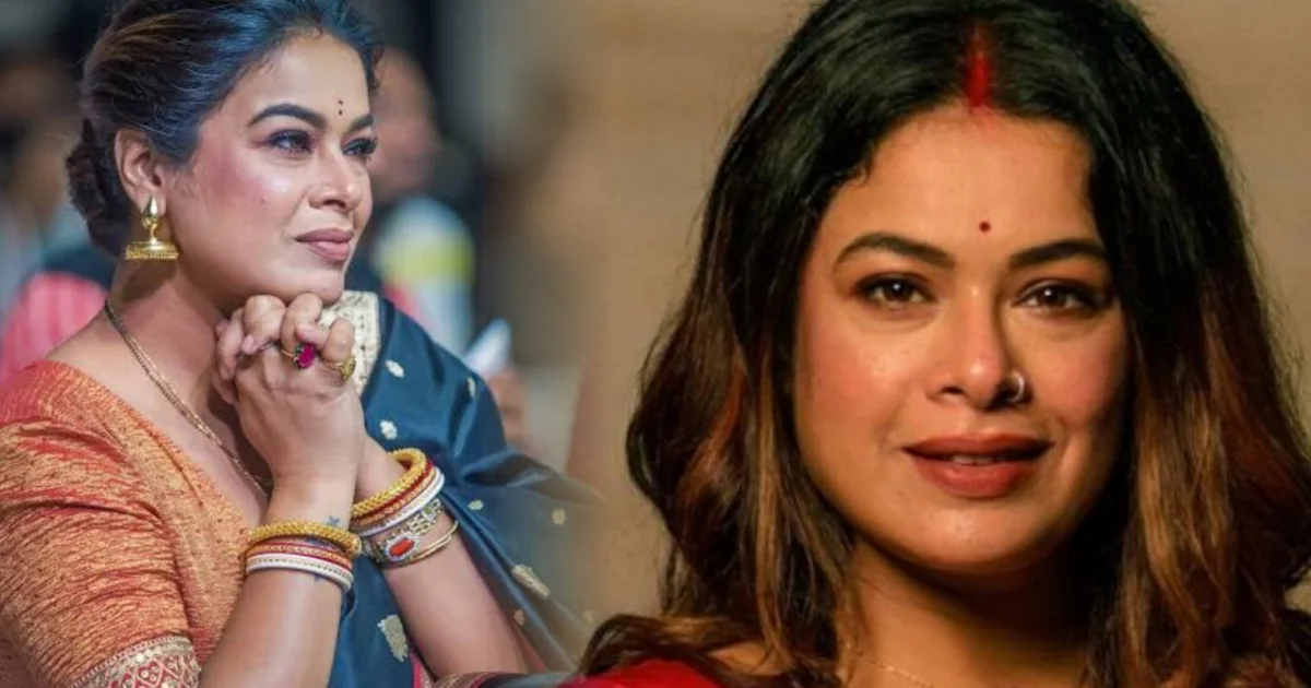 ইমন চক্রবর্তী, এন্ডোমেট্রিওসিস, সোশ্যাল মিডিয়া ট্রোলিং, শ্রাবন্তী চট্টোপাধ্যায়, শুভশ্রী গঙ্গোপাধ্যায়, Imon Chakraborty, Endometriosis, Social Media Trolling, Srabanti Chatterjee, Subhashree Ganguly