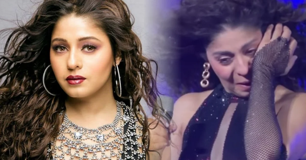 সুনিধি চৌহান, Sunidhi Chauhan, Sunidhi Chauhan Kolkata Show, Kolkata Concert, Sunidhi Chauhan Live, Sunidhi Chauhan Tour, I Am Home Tour, Sunidhi Chauhan Health, Sunidhi Chauhan Voice Problem, Kolkata Event News, বলিউড গায়িকা, সুনিধি চৌহান কনসার্ট, কলকাতা অনুষ্ঠান, সুনিধি চৌহান লাইভ শো, সঙ্গীত সফর, গলার সমস্যা, বিনোদন সংবাদ, Bollywood Singer, Music Concert, Live Music Show