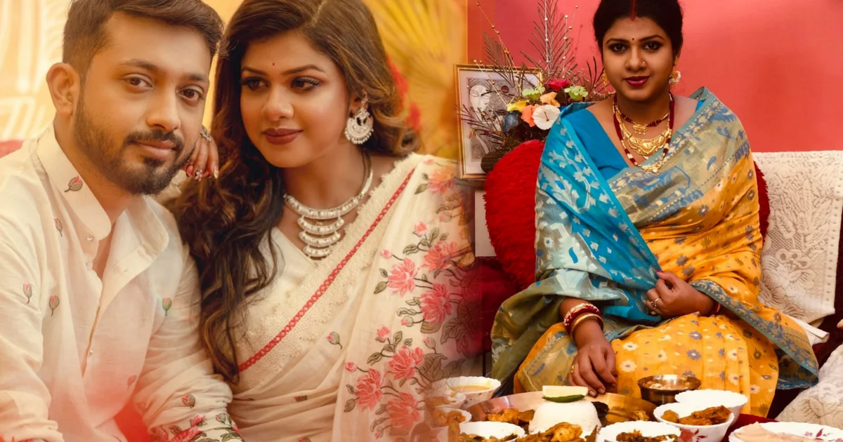 Susmita Roy marriage, Susmita Roy pregnancy rumors, Susmita Roy latest news, Indian actress news, celebrity wedding news, Susmita Roy personal life, Susmita Roy updates, সুস্মিতা রায় বিয়ে, সুস্মিতা রায় গর্ভধারণ গুঞ্জন, সুস্মিতা রায় খবর, ভারতীয় অভিনেত্রী খবর, সেলিব্রিটি বিয়ে খবর, সুস্মিতা রায়ের ব্যক্তিগত জীবন, সুস্মিতা রায়ের আপডেট