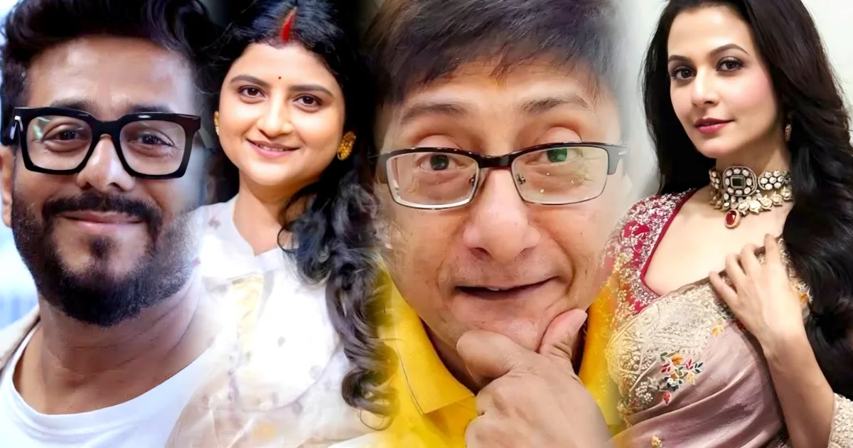 West Bengal Election, TMC Candidates, Raj Chakraborty, Kanchan Mallick, Mamata Banerjee, Bengali News, Political Update, Tollywood Stars, Election 2026, Barrackpore, Uttarpara, পশ্চিমবঙ্গ নির্বাচন, তৃণমূল কংগ্রেস, প্রার্থী তালিকা, রাজ চক্রবর্তী, কাঞ্চন মল্লিক, মমতা বন্দ্যোপাধ্যায়, শুভেন্দু অধিকারী, টলিউড তারকা, ব্যারাকপুর, উত্তরপাড়া, বরাহনগর, করিমপুর, চন্দননগর, ভাঙ্গর, রাজনৈতিক খবর