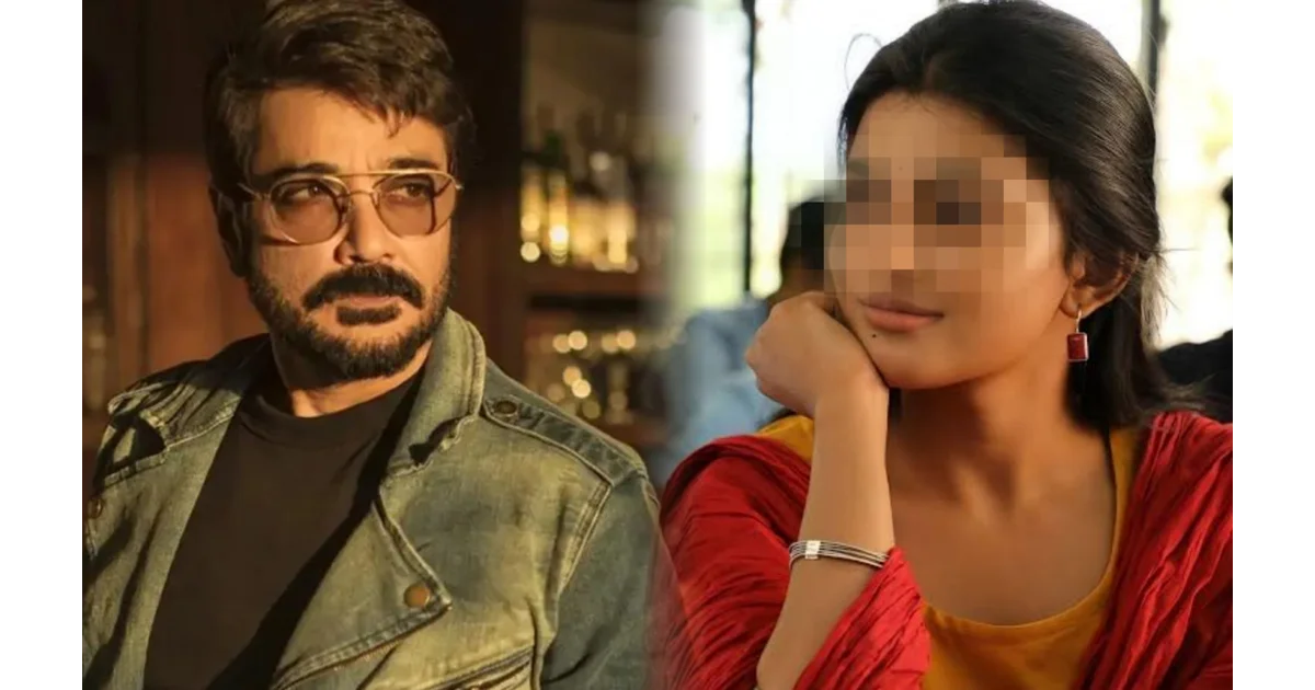অনামিকা সাহা, প্রসেনজিৎ চট্টোপাধ্যায়, বাংলা সিনেমা ডাবিং, টলিউড খবর, বলিউড অভিনেত্রী, জুঁহি চাওলা, বাংলা চলচ্চিত্র, Anamika Saha, Prosenjit Chatterjee, Tollywood dubbing artist, Bollywood actresses in Bengali films, Juhi Chawla Bengali dubbing, Tollywood news