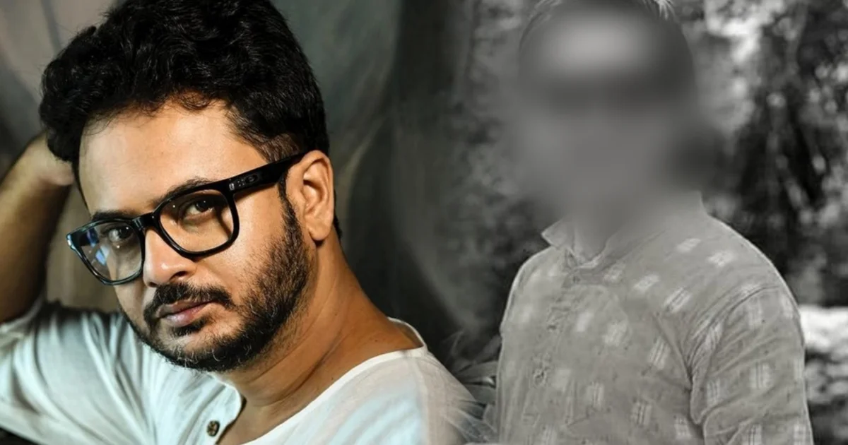 tollywood news, pranab chattopadhyay death, rahul arunoday banerjee, bengali tv actor death, tollywood tragedy, bengali serial actor, kolkata entertainment news, টলিউড খবর, প্রণব চট্টোপাধ্যায় মৃত্যু, রাহুল অরুণোদয় বন্দ্যোপাধ্যায়, বাংলা সিরিয়াল অভিনেতা, টেলিপাড়া শোক, বাংলা বিনোদন খবর