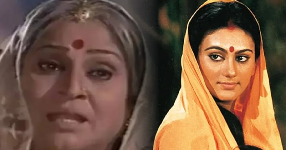 ঊর্মিলা ভাট, রামায়ণ সুনয়না অভিনেত্রী, বলিউড হত্যাকাণ্ড রহস্য, ঊর্মিলা ভাট মৃত্যু, রামানন্দ সাগর রামায়ণ, বলিউড অপরাধ কাহিনি, ঊর্মিলা ভাট জীবনী, Urmila Bhatt murder case, Ramayan Sunaina actress, Bollywood mystery murder, Urmila Bhatt death story, Ramanand Sagar Ramayan actress, Bollywood crime history, Urmila Bhatt biography