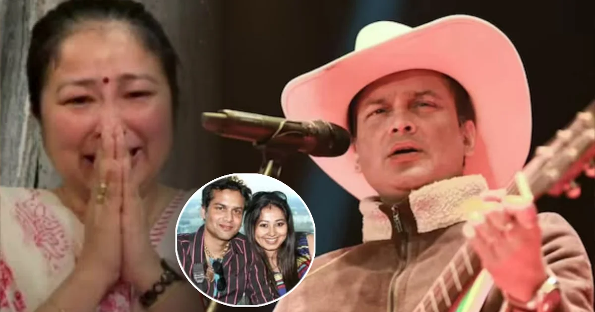 জুবিন গার্গ, Zubeen Garg, Zubeen Garg Death, Garima Saikia, Zubeen Garg Wife, Zubeen Garg Interview, Zubeen Garg Family, Zubeen Garg Mystery Death, Zubeen Garg Singapore, Zubeen Garg Scuba Diving, গরিমা শইকীয়া, জুবিন গার্গের মৃত্যু, জুবিন গার্গ স্ত্রী, জুবিন গার্গ সাক্ষাৎকার, অসমের গায়ক জুবিন গার্গ, Zubeen Garg News, Indian Singer Zubeen Garg, Singer Zubeen Garg, Entertainment News, Celebrity Death Mystery
