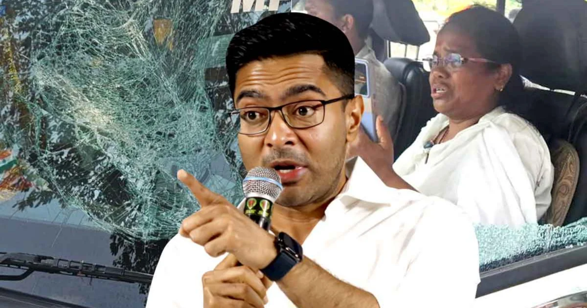 অভিষেক বন্দোপাধ্যায়ের, Abhishek Banerjee, Mitali Bag, মিতালী বাগ, west bengal assembly election 2029, পশ্চিমবঙ্গ বিধানসভা নির্বাচন ২০২৬