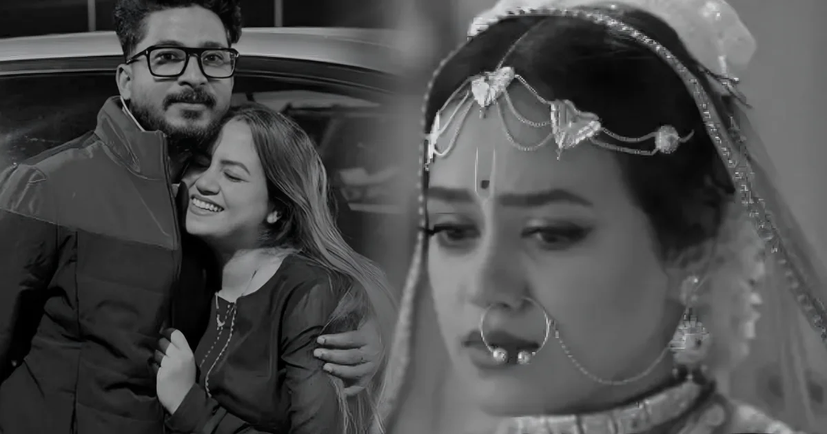 Dipankar Roy, Aahana Dutta, Tollywood news, Aahana Dey hospital, Sudipa Chatterjee, Agnidev Chatterjee, Sickness, Bengali celebrity, Bengali news, celebrity health updates, দীপঙ্কর রায়, অহনা দও, টলিউড সংবাদ, অহনা দও হাসপাতাল, সুদীপা চট্টোপাধ্যায়, অগ্নিদেব চট্টোপাধ্যায়, অসুস্থতা, বাংলা সেলিব্রিটি, বাংলা খবর, সেলিব্রিটি স্বাস্থ্য